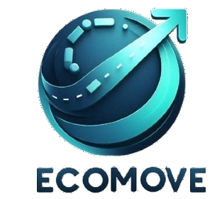 EcoMove Mobility